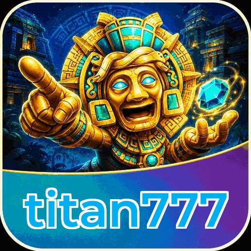 titan777 Sertifikasi Resmi Indonesia 2026 - titan777 Platform Official Logo titan777 Tersertifikasi Rating 4.8★ Brand titan777 Terpercaya dengan 380.000+ Pengguna Aktif titan777 Indonesia Sejak 2018