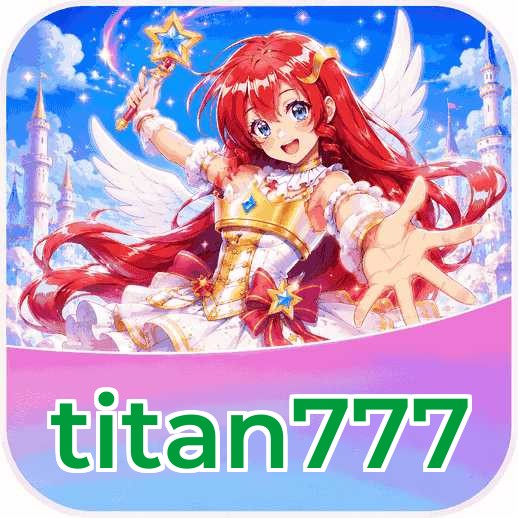 titan777 Rating 4.8★ Indonesia 2026 - titan777 Logo Brand Terpercaya 380.000+ Pengguna Aktif titan777 Platform Review Excellent titan777 Indonesia Sejak 2018 Logo Official titan777 Terverifikasi