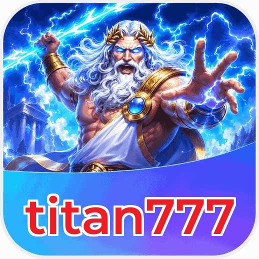 titan777 Brand Resmi Indonesia 2026 - titan777 Platform Terpercaya Rating 4.8★ Logo Official titan777 Terverifikasi Sejak 2018 dengan 380.000+ Pengguna Aktif titan777 Indonesia
